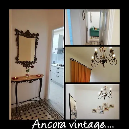 Maison D'amelia